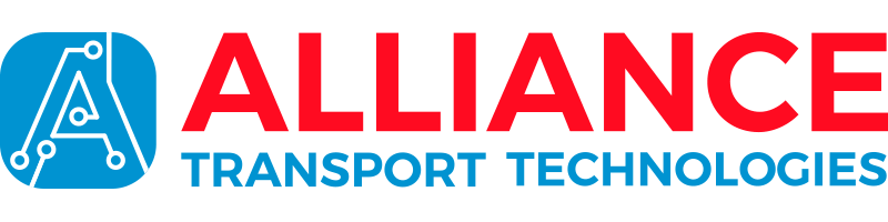 Powervamp Alliance Transport Technologies Logo
