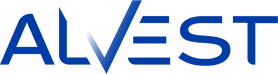 Alvest logo