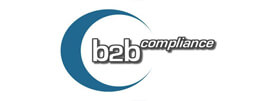 B2B Compliance