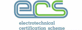 ECS Accreditation