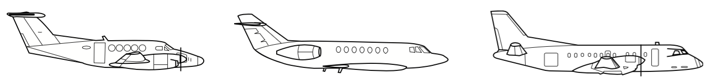 JetGo 300