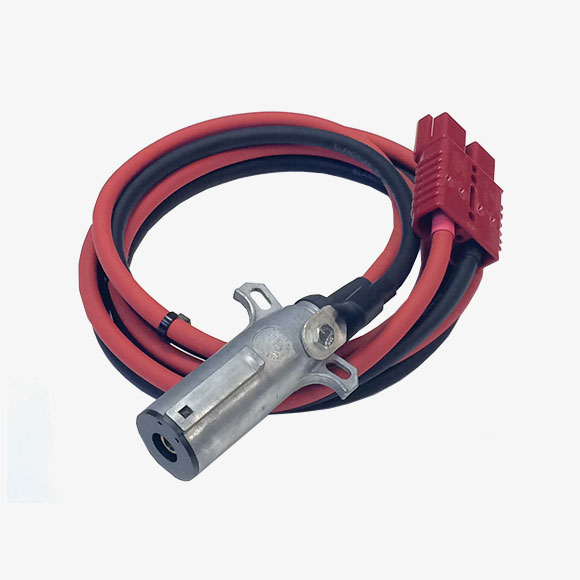 2m Piper Lead