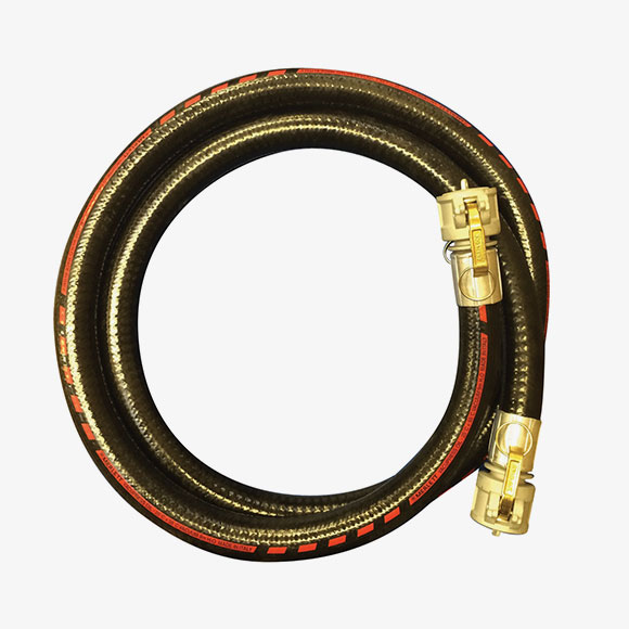 3m Suction Hose