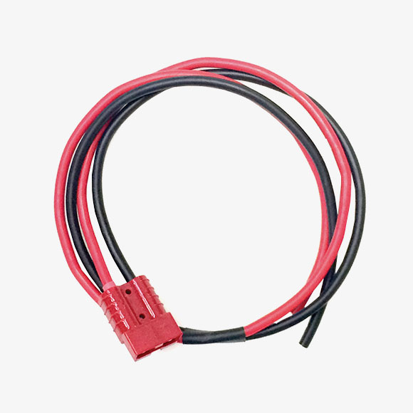 24V Input Cable