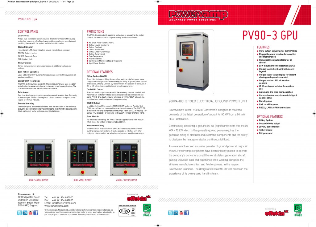 PV90-3 datasheet for PRINT_Page_1