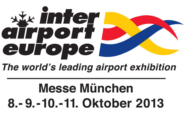 inter_airport_europe_logo