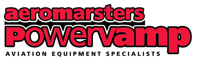 Aeromarsters Powervamp to Distribute Magellan Aerospaces Wire Strike Protection System