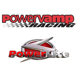 Powervamp Powerlite 