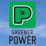 Greener Power