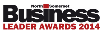 Powervamp Shortlisted for North Somerset Business Leader Awards 2014