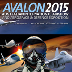 Avalon 2015