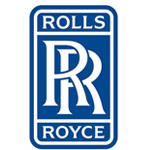 Rolls Royce re-order EF20 Static Frequency Converter - feature