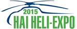 HAI HELI EXPO 2015