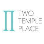 Two Temple Place logo