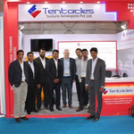Success at Aero India 2015