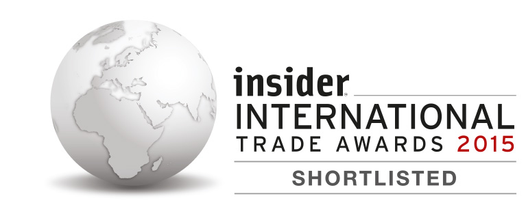 ITA_shortlisted Logo2015