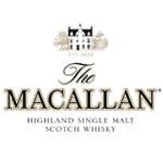 Macallan Distillery Re-order EF33 ELI for Phase - feature