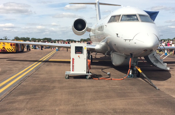 Royal International Air Tattoo