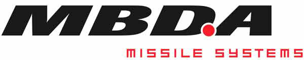 Logo-MBDA