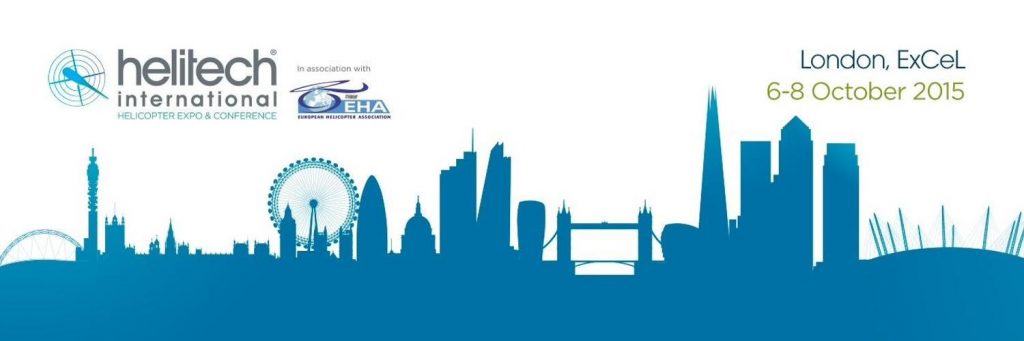 1443512556-sdarabiaHelitech_2015_Logo_large