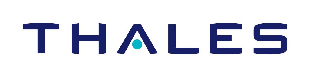 Thales Energy Saving Program - logo