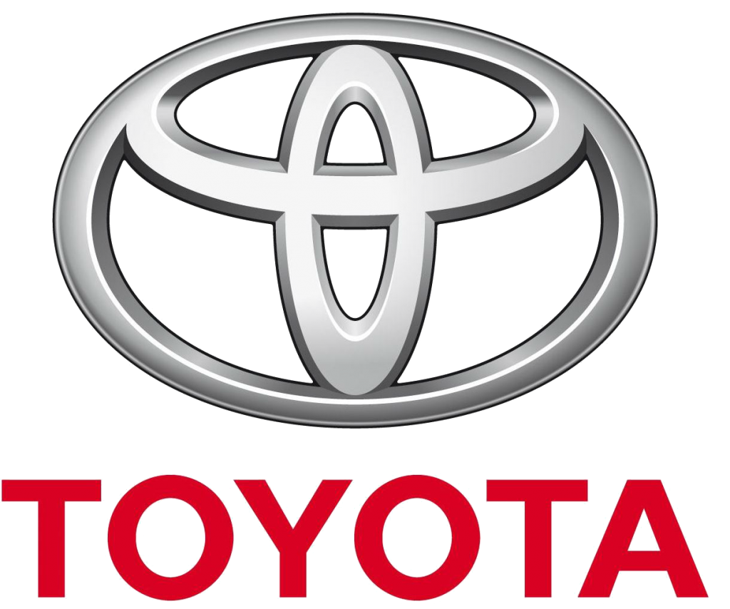 Toyota-logo