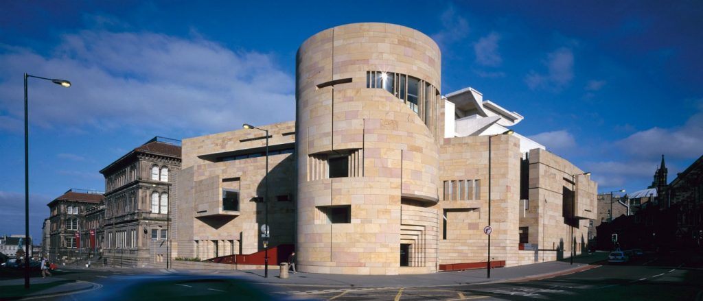 exterior_c_national_museums_scotland
