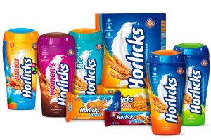 007-horlicks-milk-splash-biscuit-wheat-professional-food-photography-for-packaging