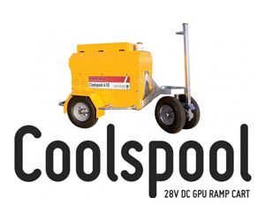 Coolspool UK
