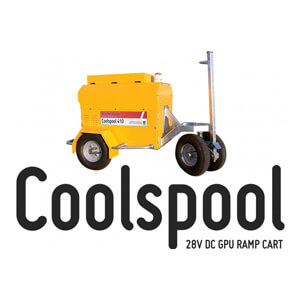 Coolspool UK