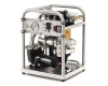 Portapump