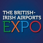 British Irish Airports Expo