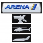 Arena