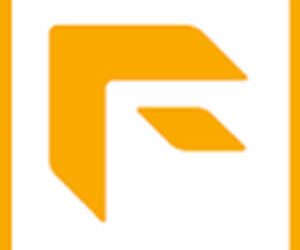 Farn logo