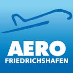 Aero Friedrichshafen