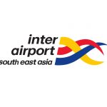 Inter airport South East Asia