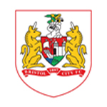 Bristol City Football Club