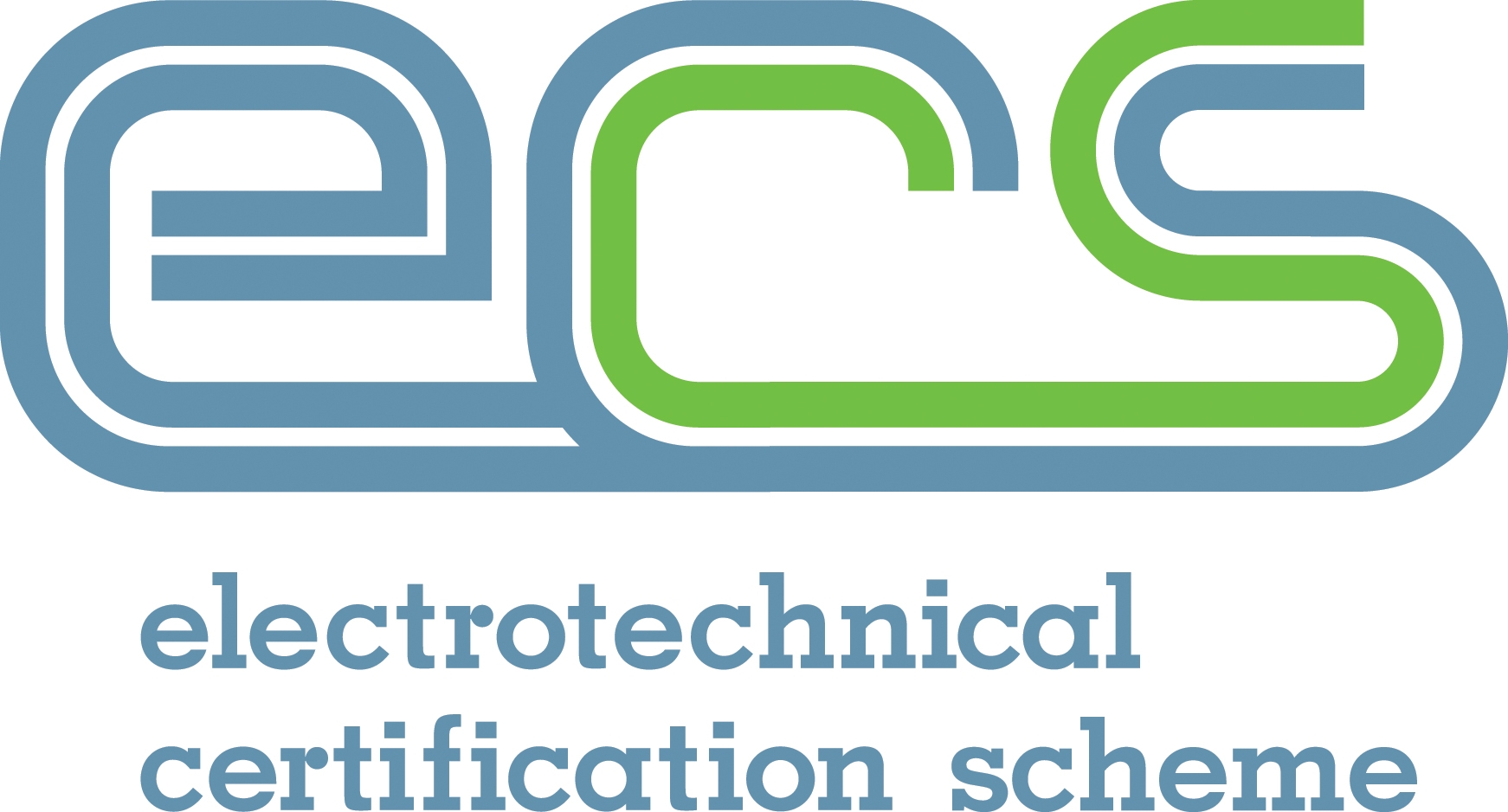 Electrotechnical Certification Scheme