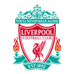 LFC