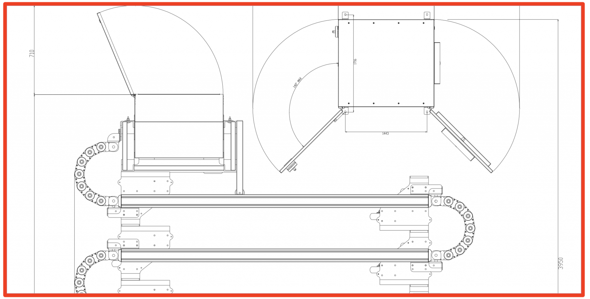 Schematics