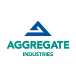 Aggregate Industries Logo