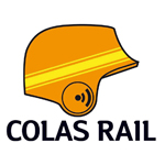 Colas Rail Logo Thumbnail