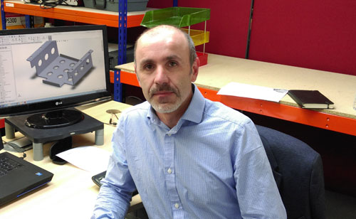 Lyudmil Georgiev