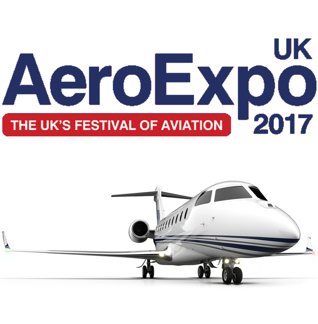 Aero expo 2017