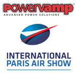 Paris Air Show