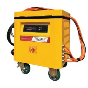 TRU2400-2