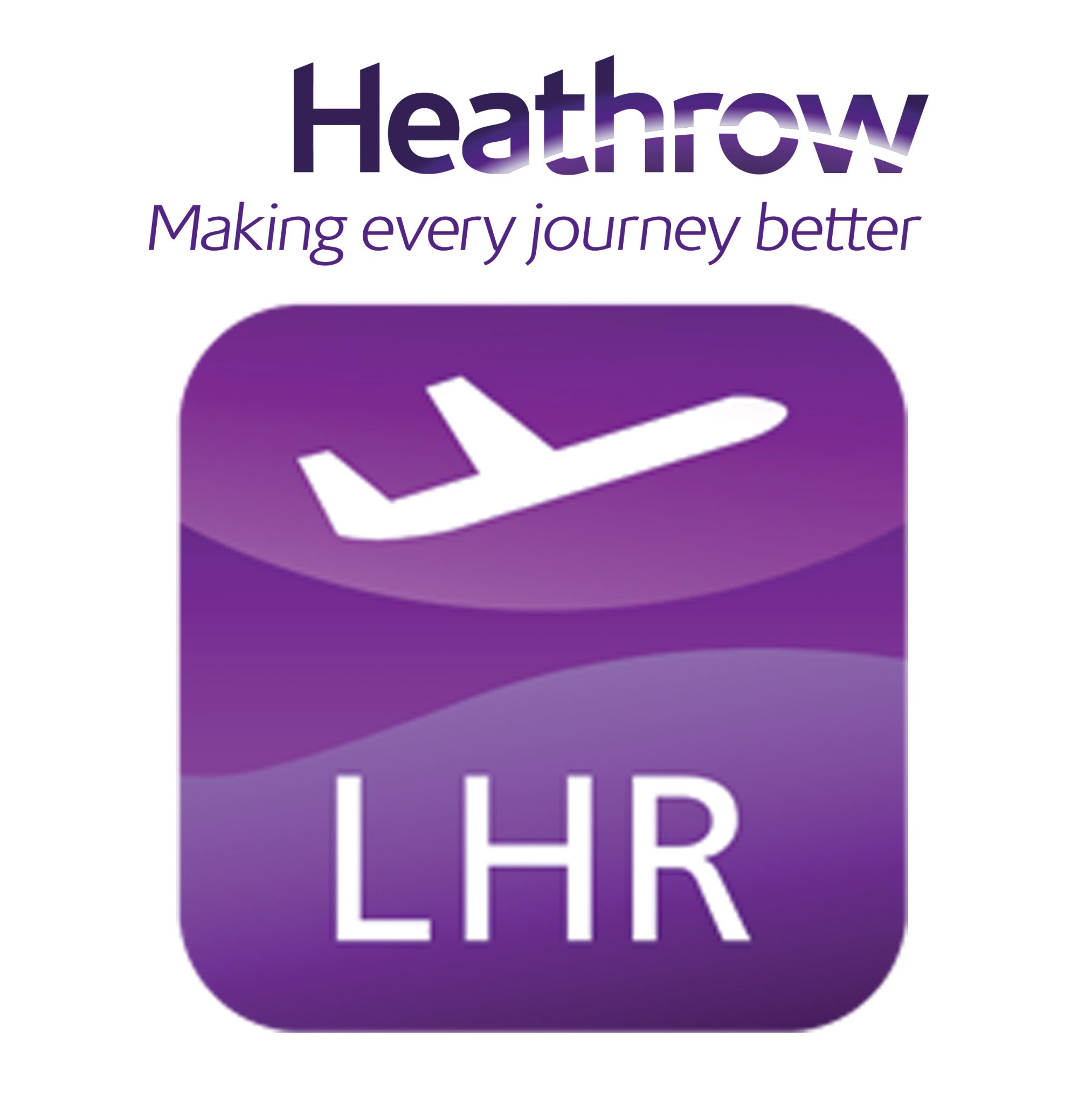 london-heathrow-logo-london-heathrow-britain-s-front-door-for