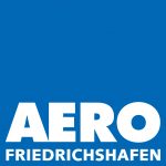 Aero Friedrichshafen