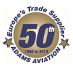 Adams Aviation