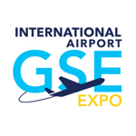 Powervamp at international airport GSE expo